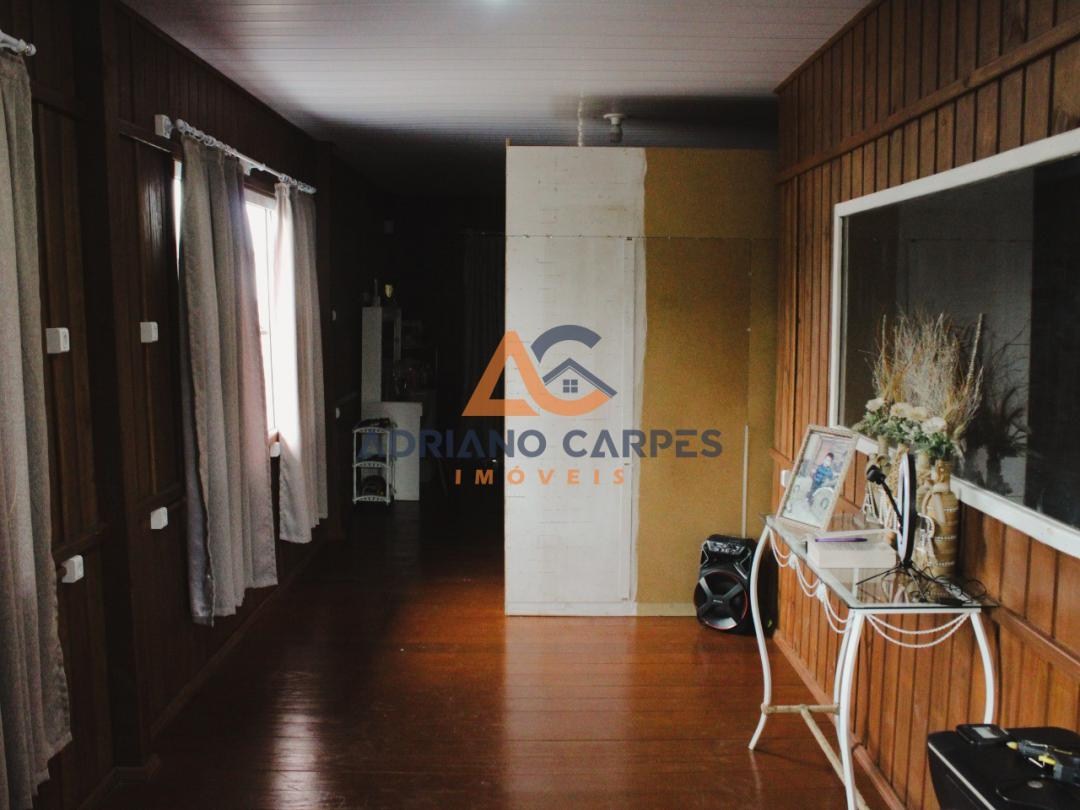 Casa, 4 quartos - Foto 22