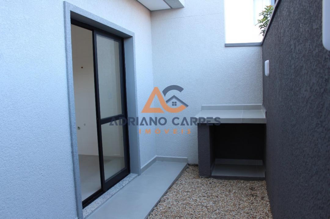 Casa, 3 quartos, 104 m² - Foto 16