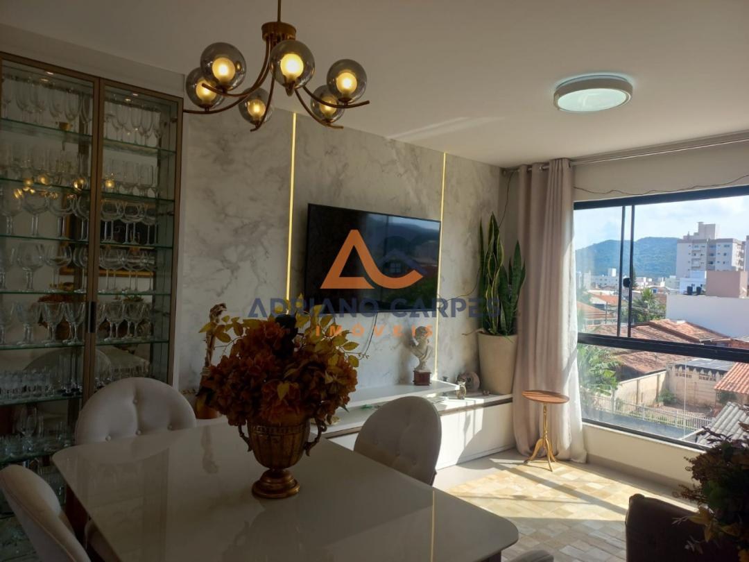 Apartamento, 2 quartos - Foto 1