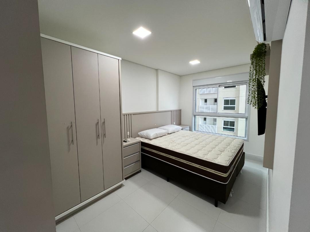 Apartamento, 4 quartos - Foto 13