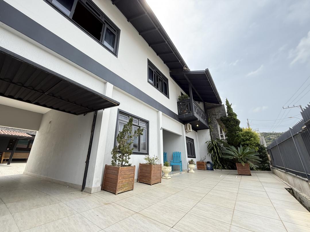 Sobrado, 3 quartos - Foto 6
