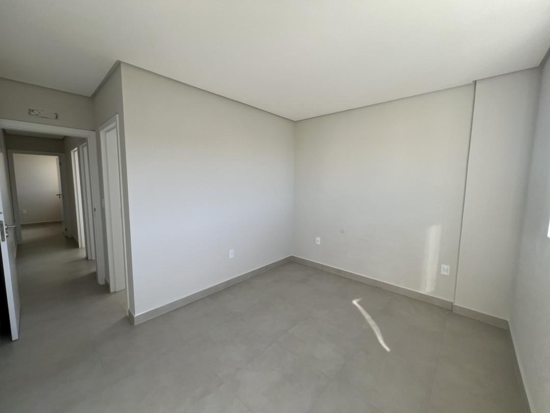 Apartamento, 3 quartos - Foto 10