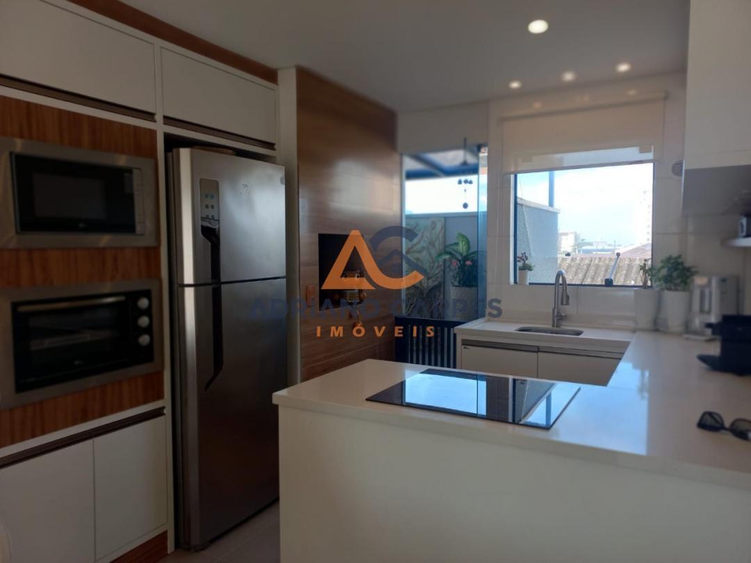 Apartamento, 2 quartos - Foto 10