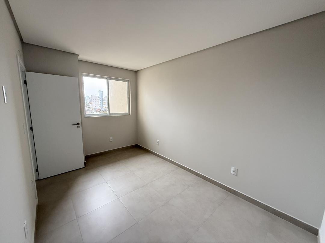 Apartamento, 3 quartos - Foto 19