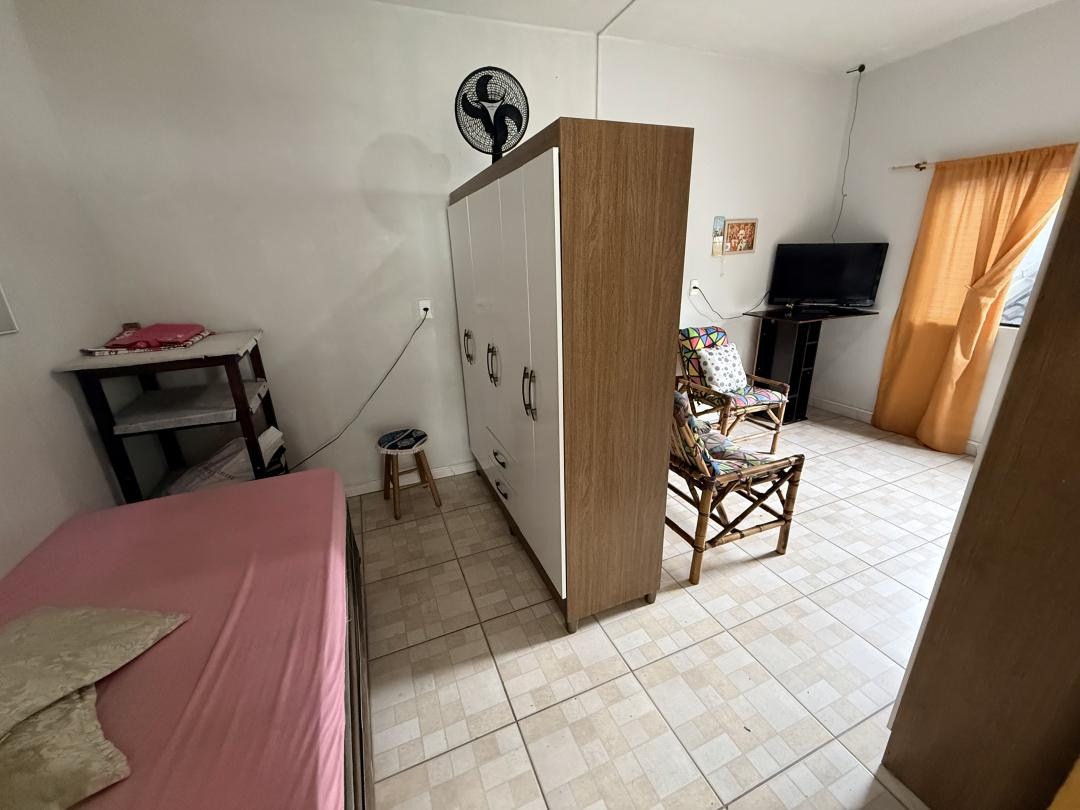 Sobrado, 4 quartos - Foto 24