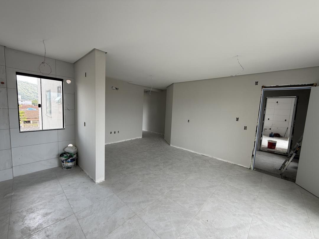 Apartamento, 2 quartos, 72 m² - Foto 12