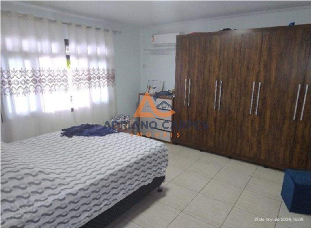Casa com 03 quartos em blumenau, sc - bairro passo manso, ad - foto 12
