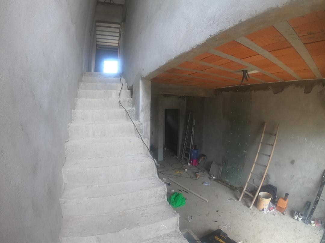 Sobrado, 2 quartos - Foto 14