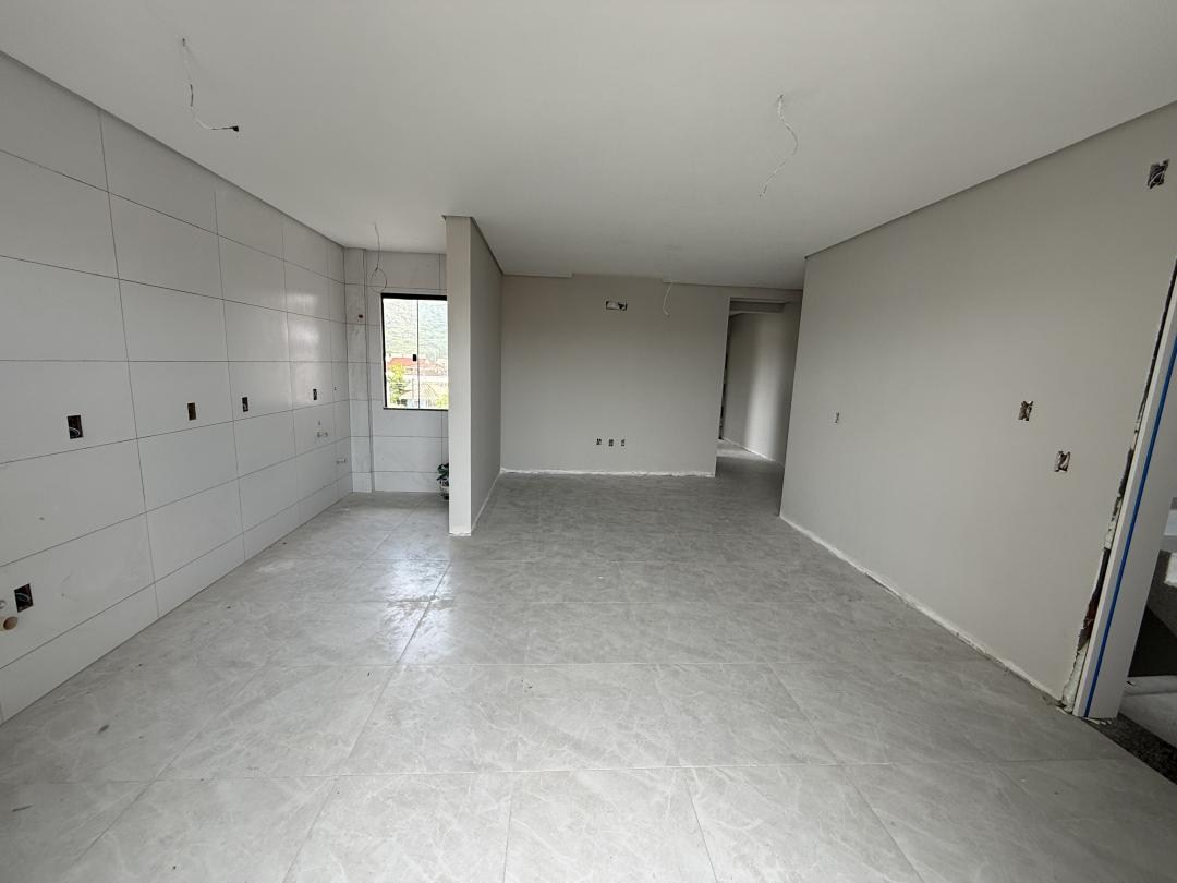 Apartamento, 2 quartos, 72 m² - Foto 8