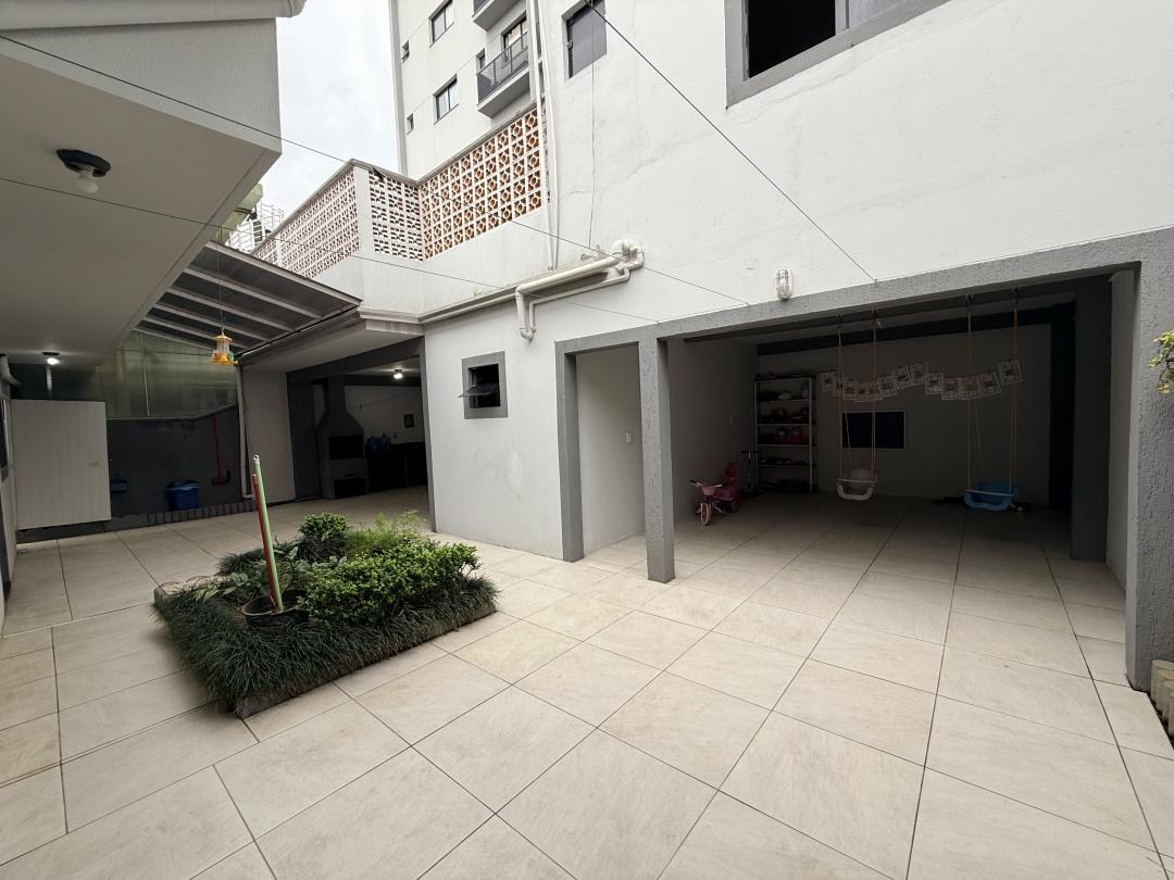 Sobrado, 4 quartos - Foto 20