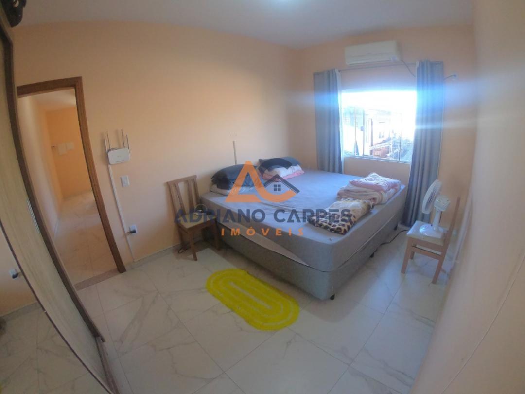 Apartamento, 2 quartos, 311 m² - Foto 9