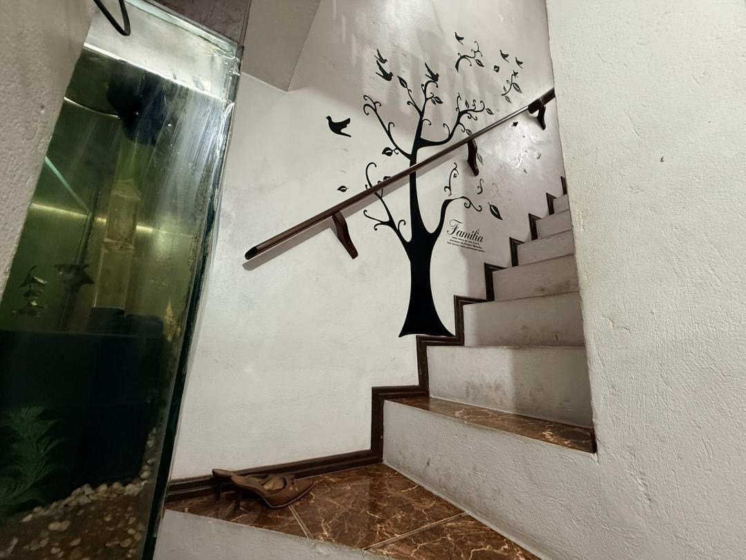 Sobrado, 4 quartos - Foto 13