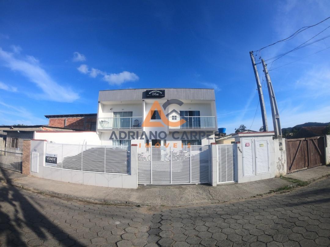 Apartamento, 2 quartos, 311 m² - Foto 1
