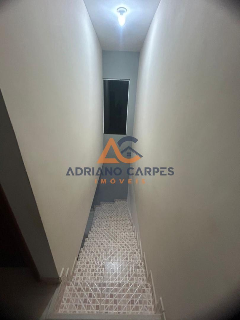 Casa em itajai bairro itaipava adriano carpes imóveis vende