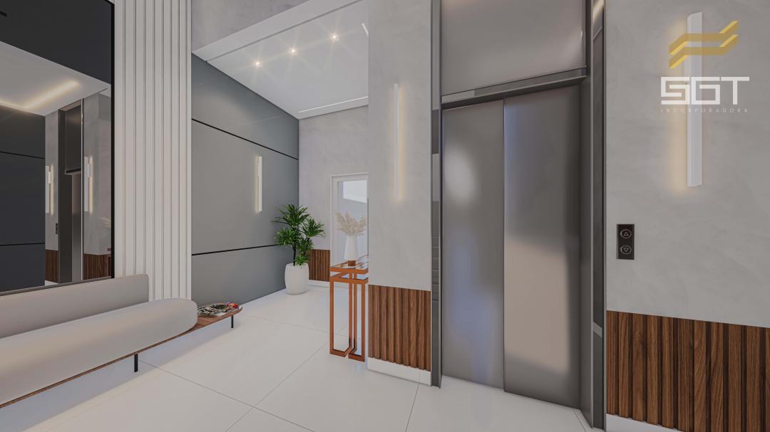 Apartamento, 3 quartos - Foto 4