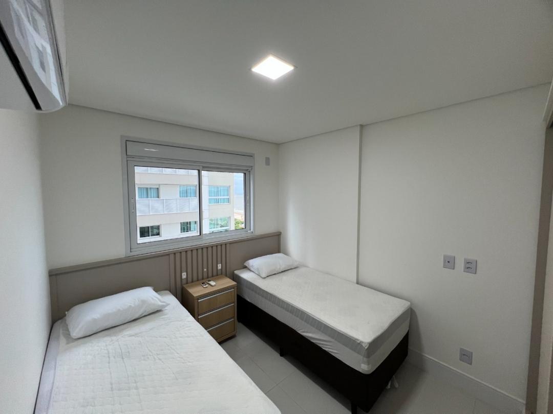 Apartamento, 4 quartos - Foto 12