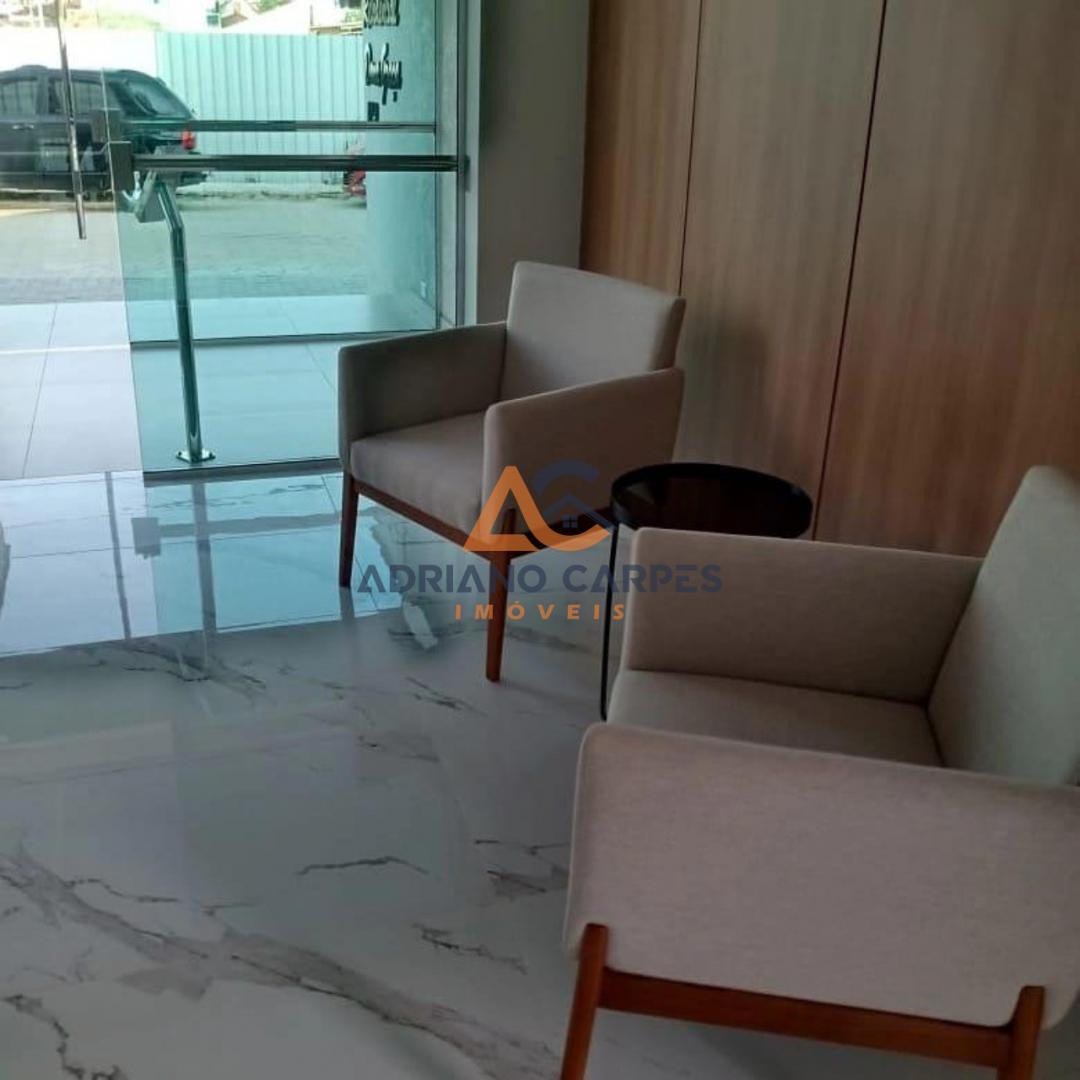 Apartamento, 2 quartos - Foto 8