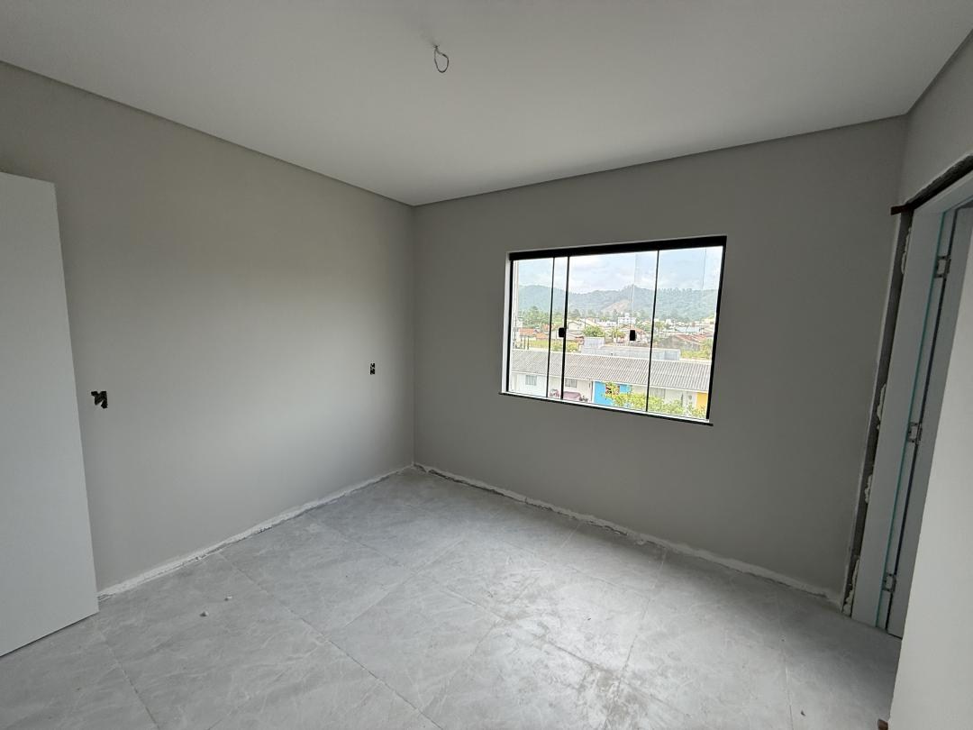 Apartamento, 2 quartos, 72 m² - Foto 17