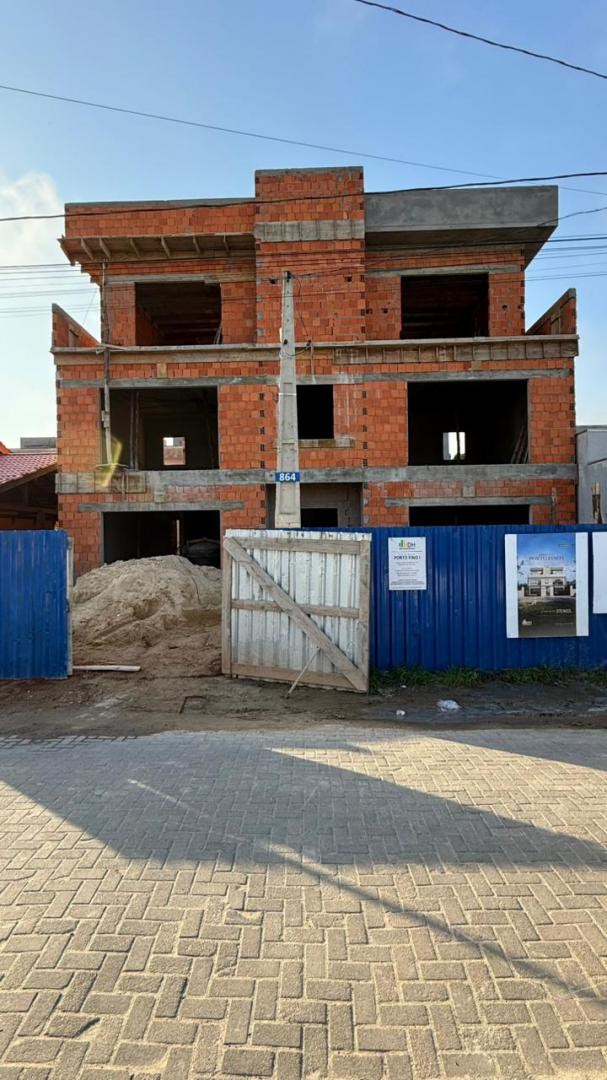 Apartamento residencial em barra velha - sc, - foto 5