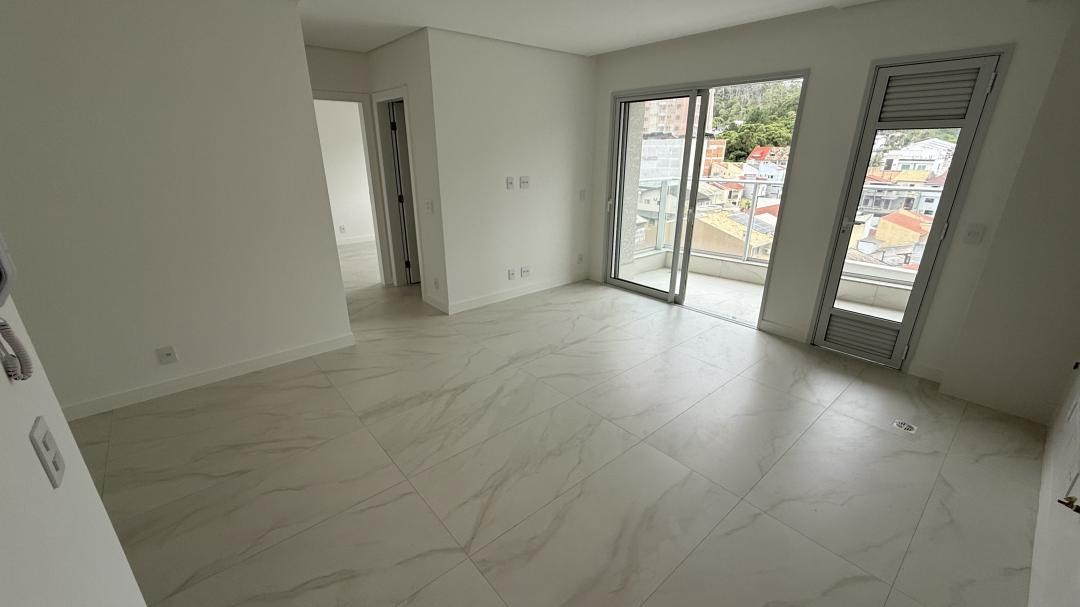 Apartamento, 2 quartos - Foto 5