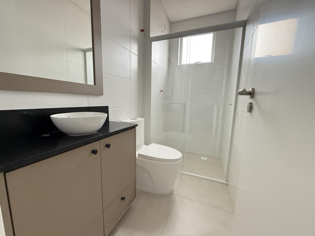 Apartamento, 3 quartos - Foto 20