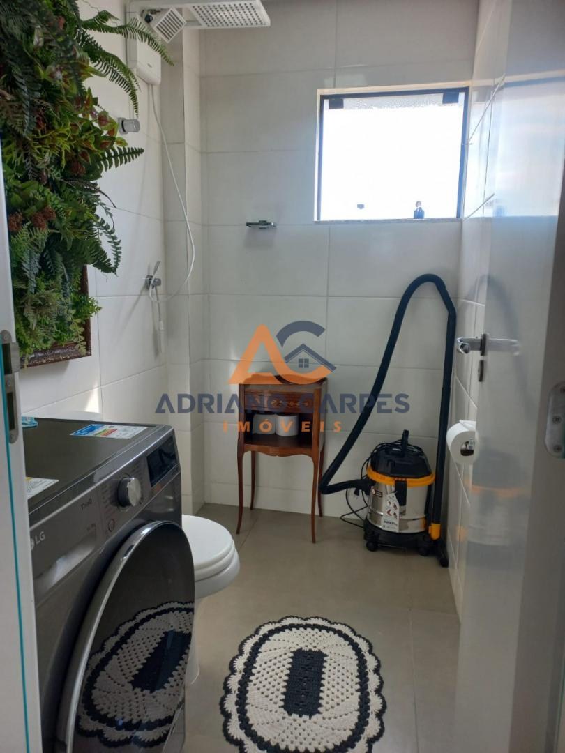Apartamento, 2 quartos - Foto 25