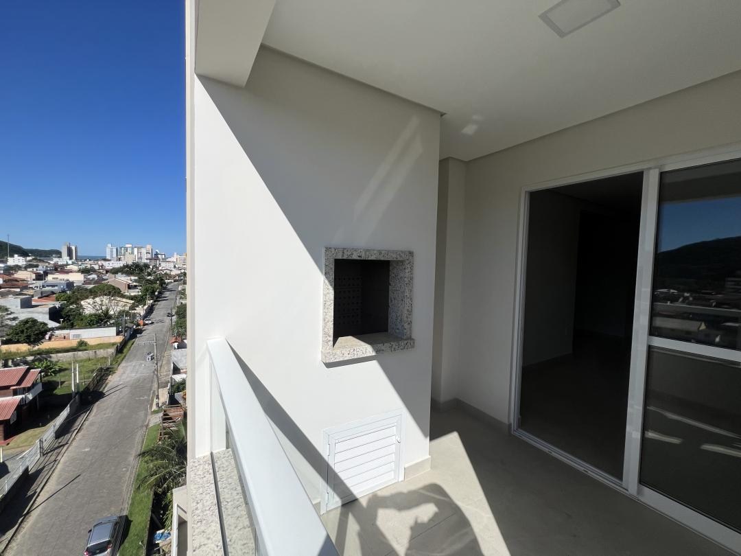Apartamento, 3 quartos - Foto 7