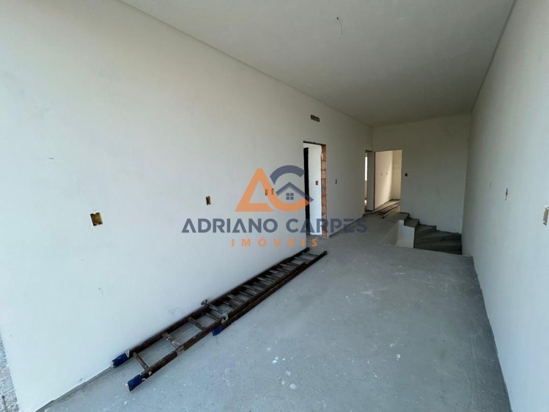 Sobrado, 3 quartos - Foto 7