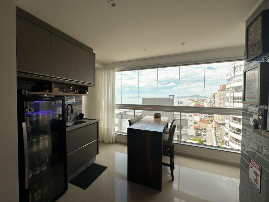 Apartamento, 3 quartos - Foto 12