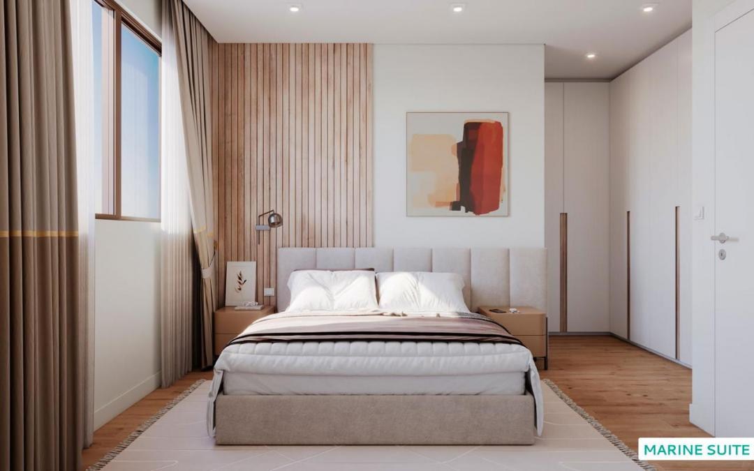 Apartamento, 3 quartos - Foto 8