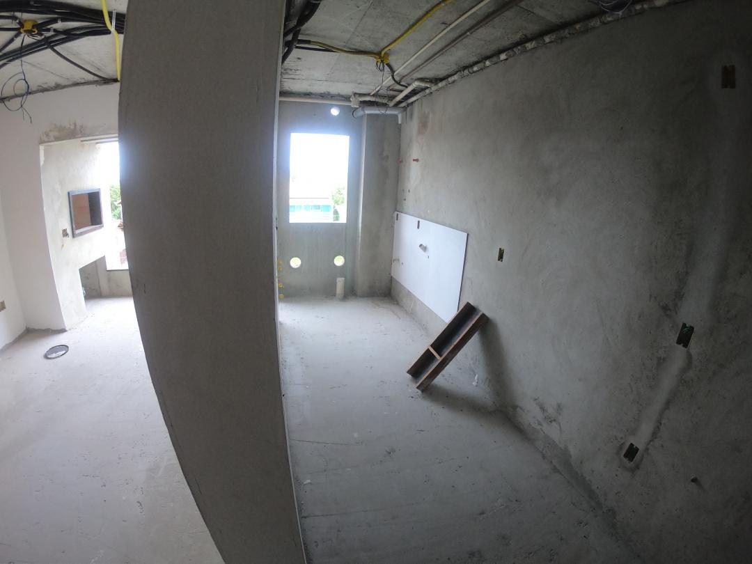 Apartamento, 3 quartos - Foto 20