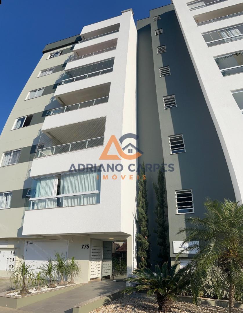 Apartamento, 2 quartos - Foto 4