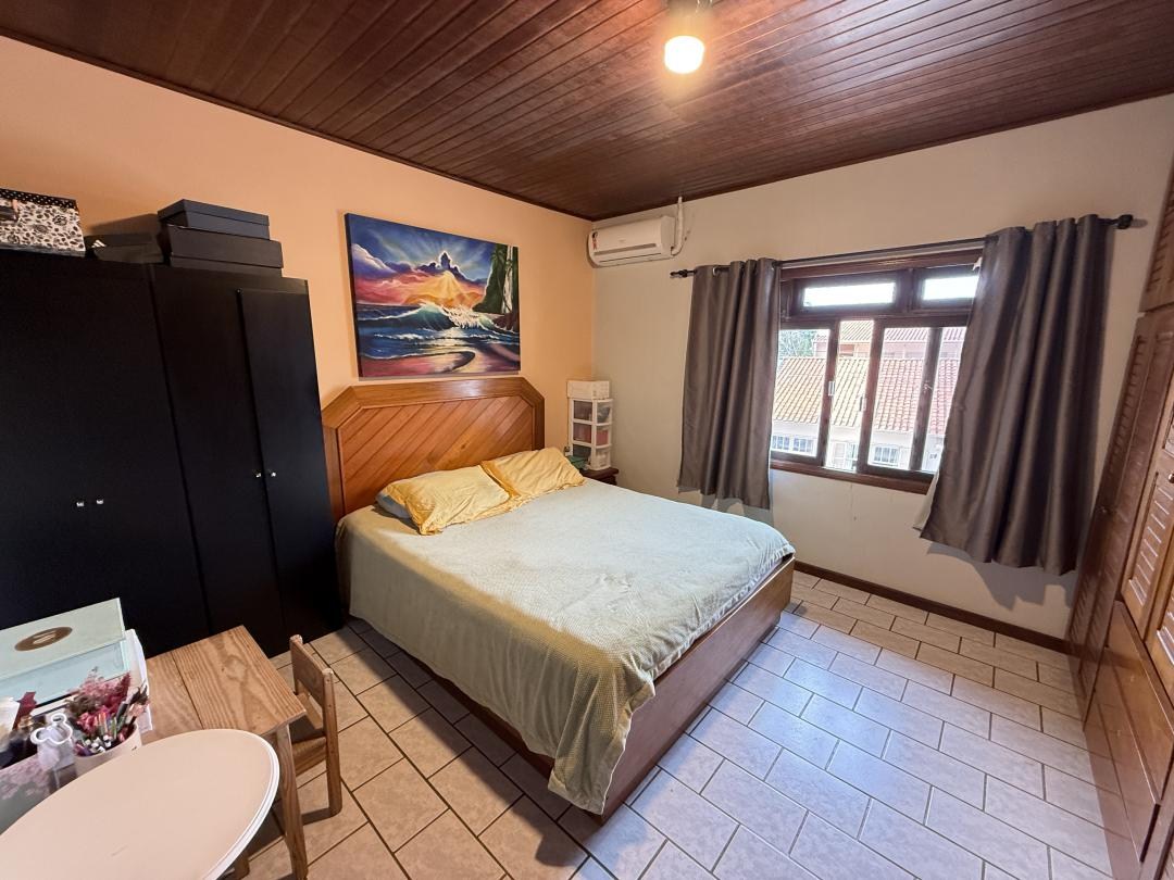Sobrado, 3 quartos - Foto 31