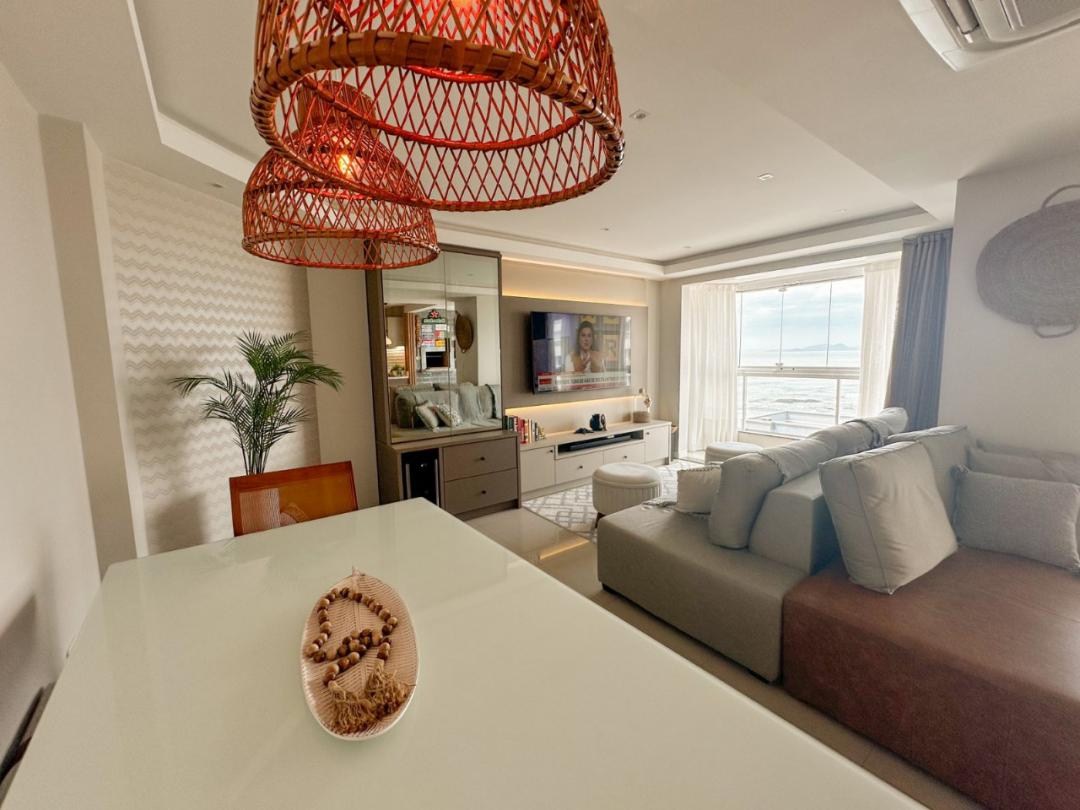 Apartamento, 3 quartos - Foto 6