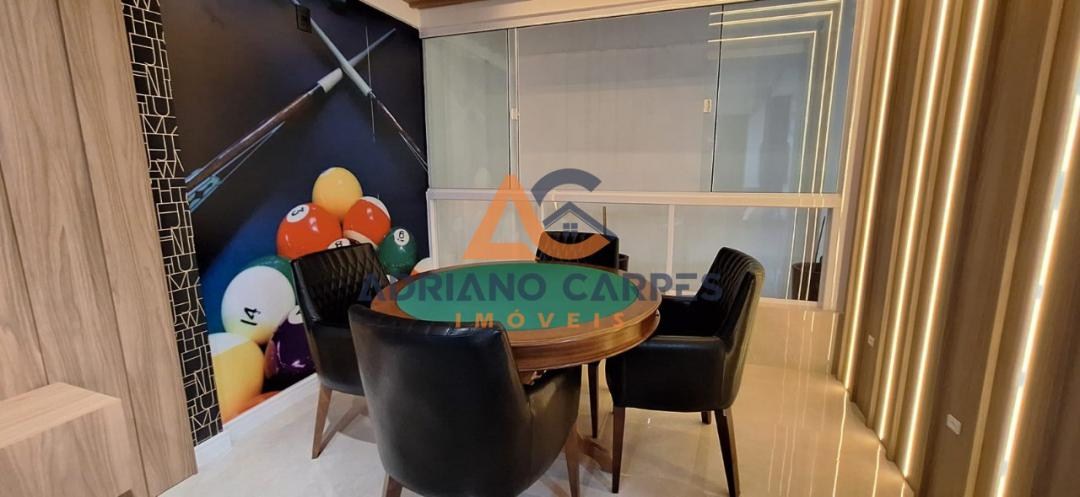 Apartamento a 50 metros do mar, na praia do Gravatá
