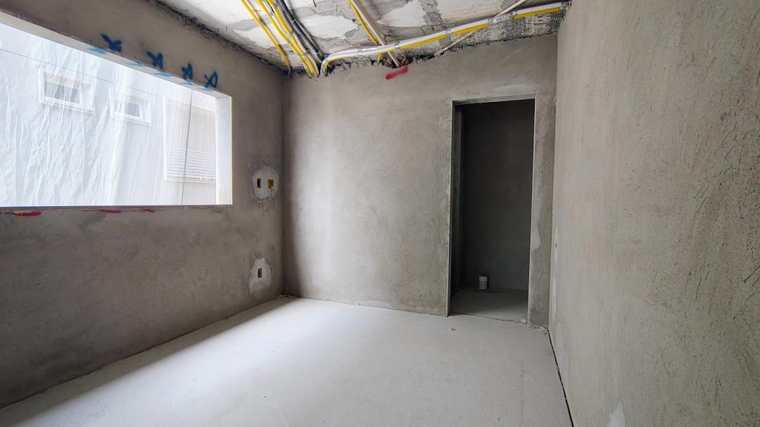 Apartamento, 2 quartos - Foto 6