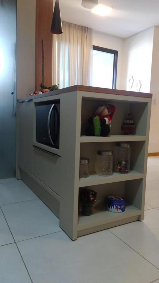 Apartamento, 3 quartos - Foto 10