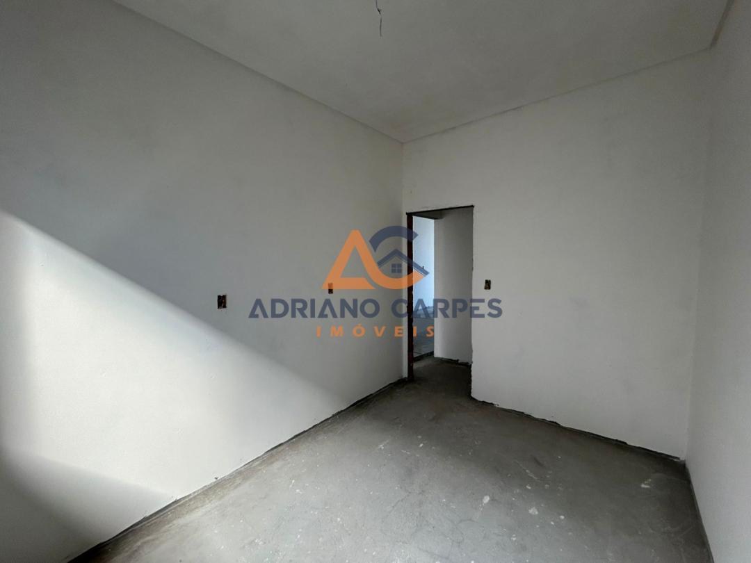 Sobrado, 3 quartos - Foto 13