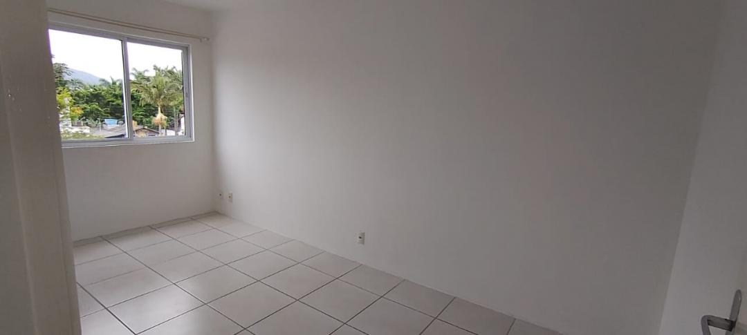 Apartamento, 2 quartos, 58 m² - Foto 17