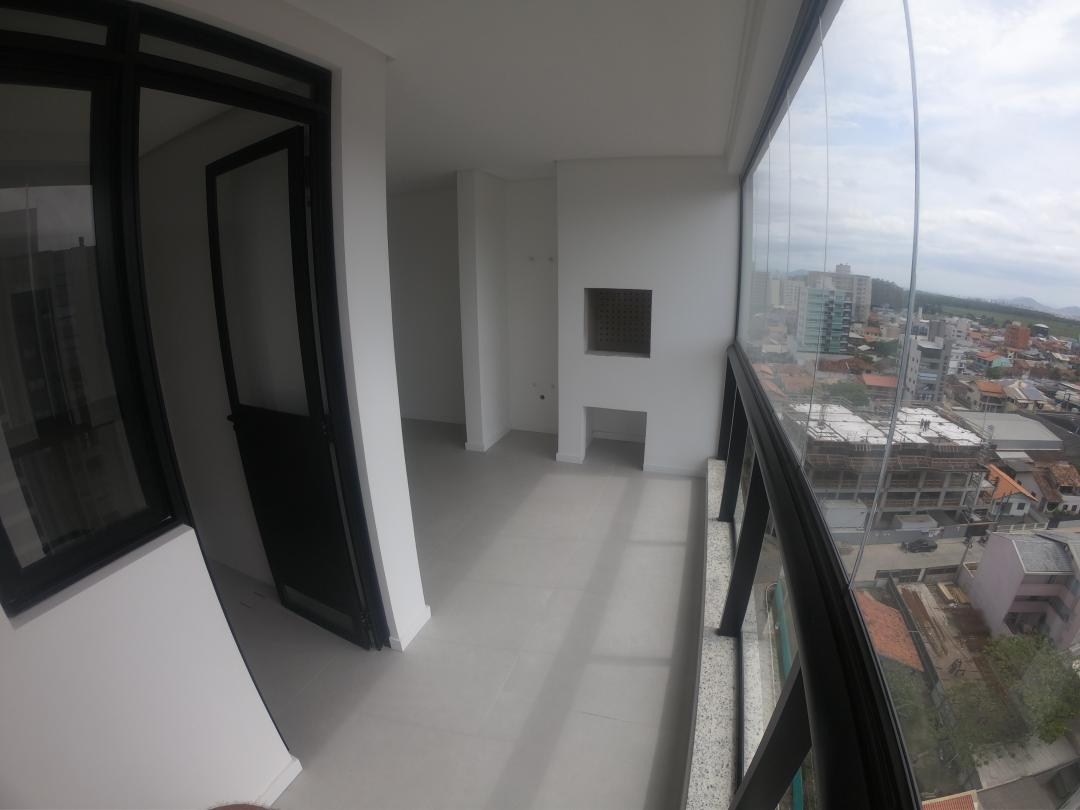Apartamento, 3 quartos - Foto 8