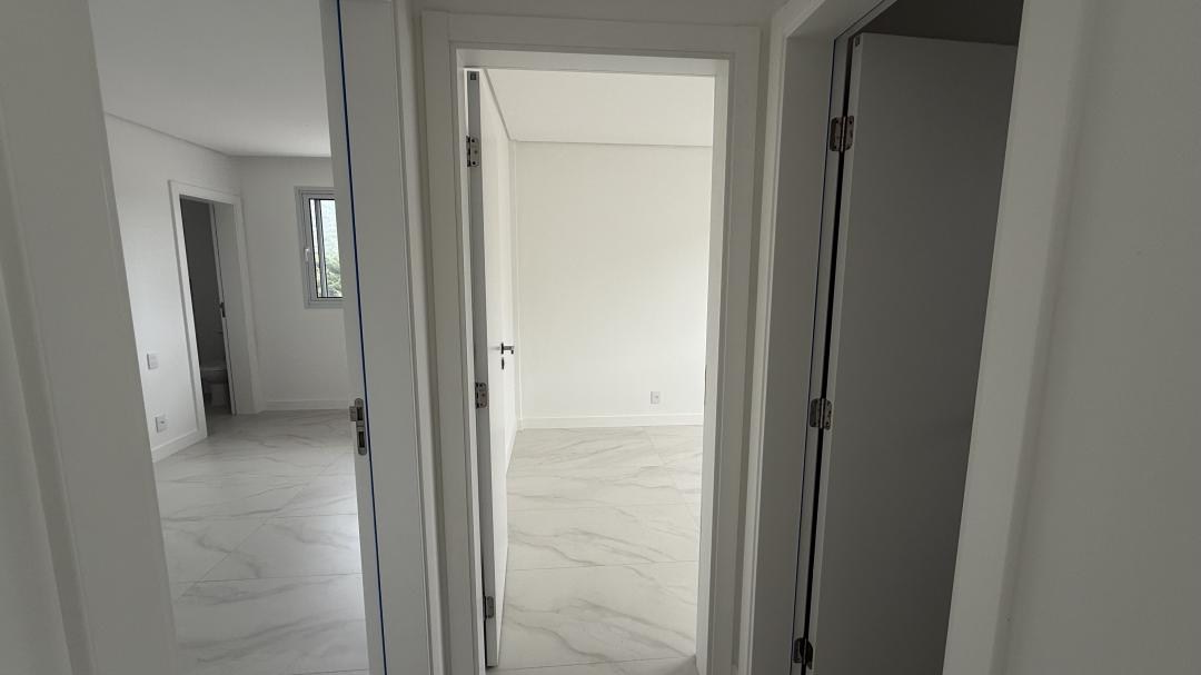 Apartamento, 2 quartos - Foto 9