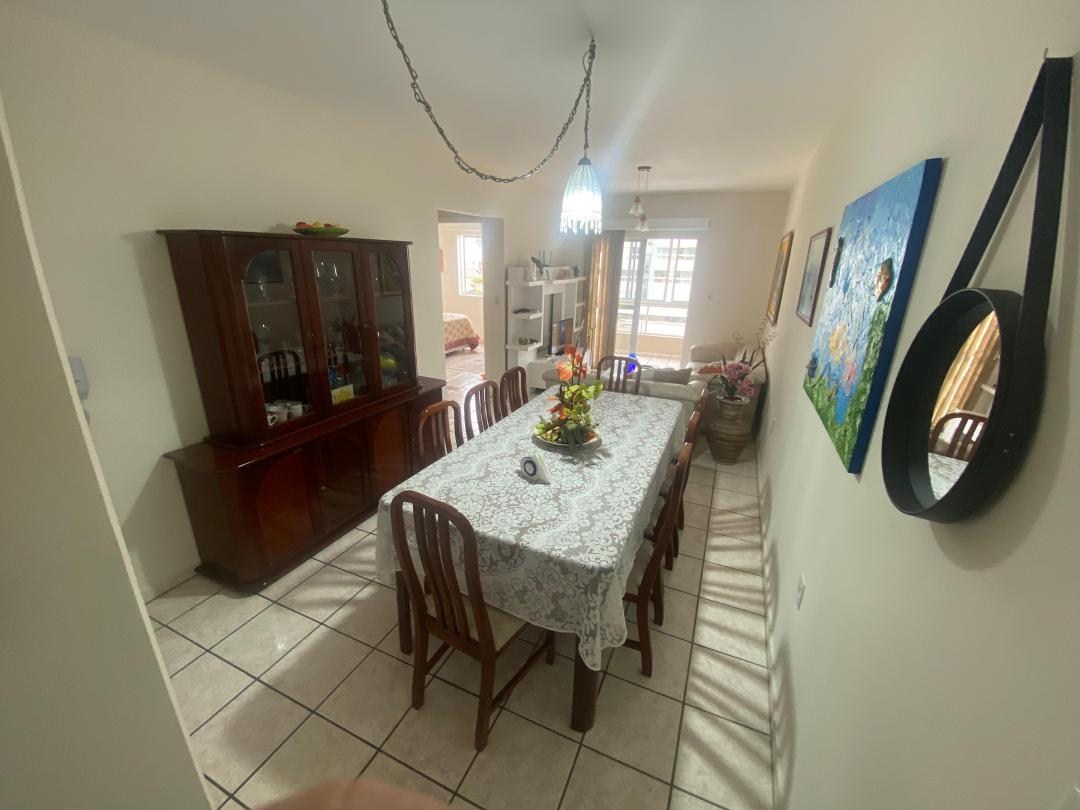 Apartamento, 2 quartos - Foto 17