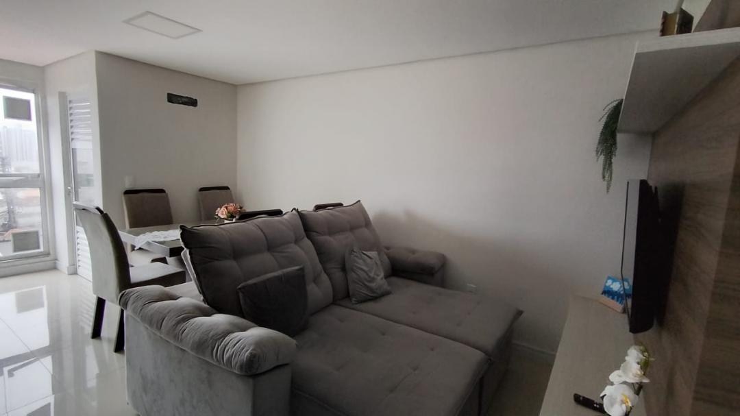 Apartamento, 2 quartos - Foto 4