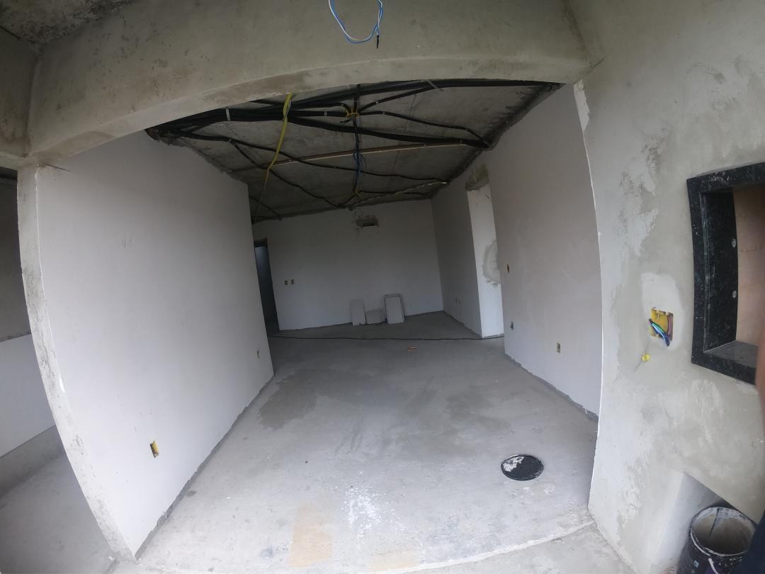 Apartamento, 3 quartos - Foto 6