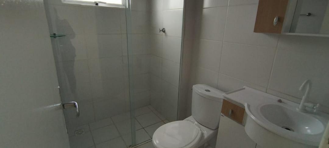 Apartamento, 2 quartos, 58 m² - Foto 14
