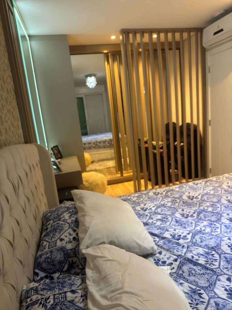 Apartamento, 3 quartos - Foto 38