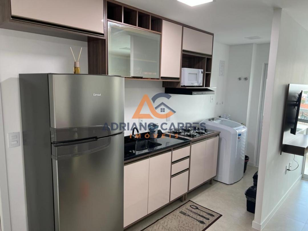 Apartamento, 2 quartos - Foto 2
