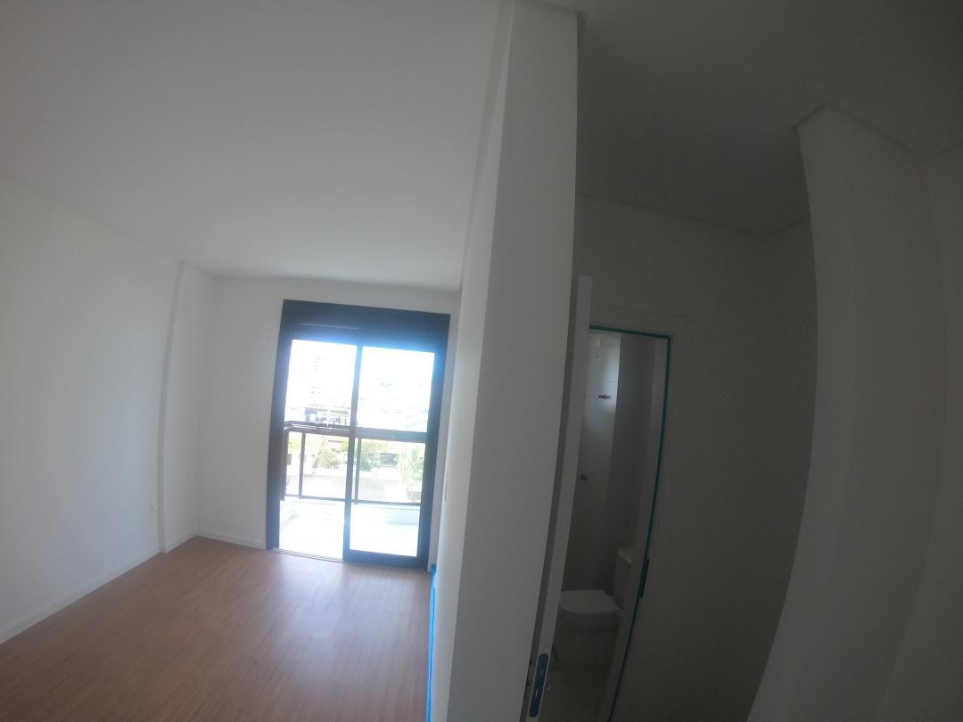 Apartamento, 3 quartos - Foto 6
