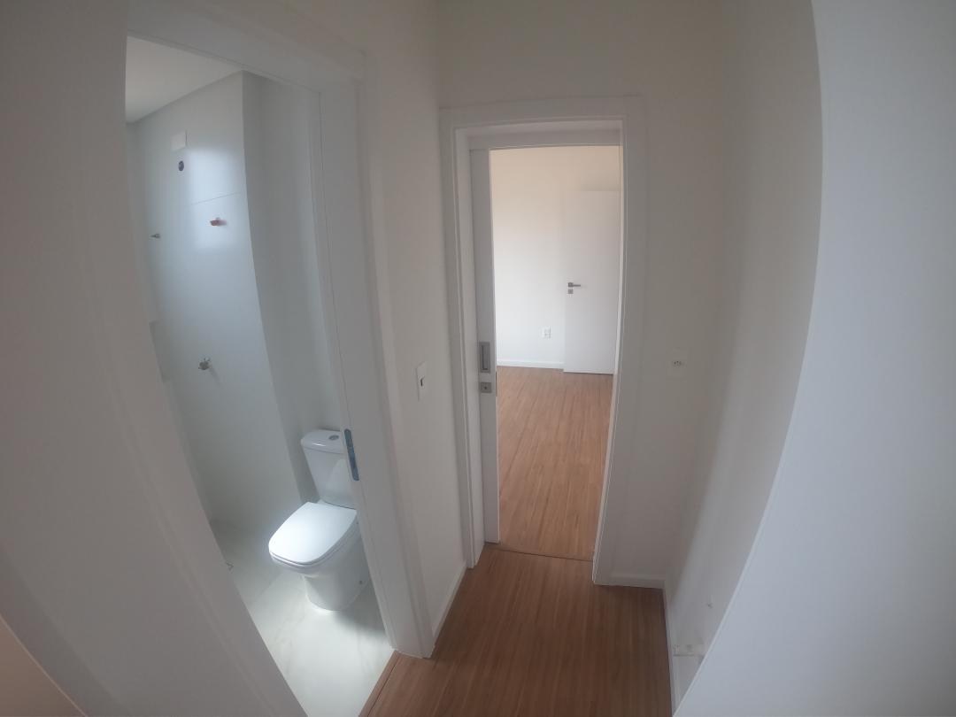 Apartamento, 3 quartos - Foto 4