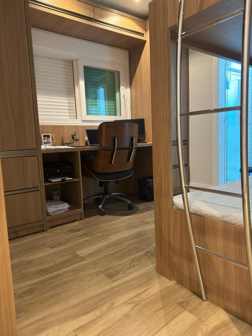 Apartamento, 3 quartos - Foto 33